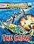 Commando #5063: The Crew