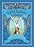 The Royal Rabbits of London