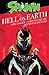 Spawn: Hell On Earth