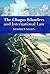 The Chagos Islanders and In...