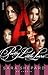 Syndig (Pretty Little Liars, #5)