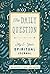 The Daily Question: My Five...