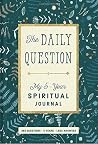 The Daily Questio...