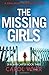 The Missing Girls (DI Robyn Carter, #3)