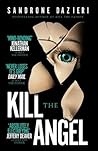 Kill the Angel by Na