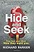 Hide and Seek