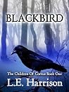 Blackbird