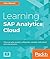 Learning SAP Analytics Cloud: Collaborate, predict and solve business intelligence problems with cloud computing