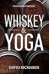 Whiskey & Yoga: F...
