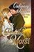 No Ordinary Princess (Small Town Swains Book 3)