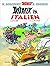 Asterix in Italien (Asterix, #37) by Jean-Yves Ferri