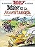 Astérix et la Transitalique...
