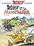 Astérix et la Transitalique (Astérix, #37)