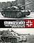 Sturmgeschütz: Panzer, Panz...