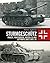Sturmgeschütz Panzer, Panzerjäger, Waffen-SS and Luftwaffe Units 1943–45 by Thomas Anderson