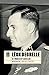 Léon Degrelle: De Führer ui...