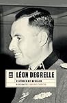 Léon Degrelle: De...