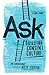 Ask: Building Consent Culture