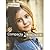 BBC Compacta English For Class 8 by Anil Kumar
