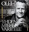 Olli - yhden miehen varietee
