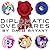 Diplomatic Overtures