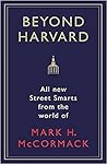 Beyond Harvard