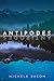 Antipodes