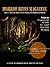 Horror Bites Magazine Issue #1