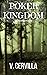 Pandemonium (Poker Kingdom #2)