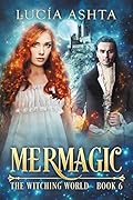 Mermagic
