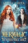 Mermagic