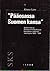 "Pääosassa Suomen kansa" : Suomi-Filmi ja Suomen Filmiteollisuus kansallisen elokuvan rakentajina 1933-1939