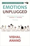 Emotions Unplugged