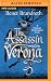 Assassin of Verona, The (William Shakespeare Thriller, 2)