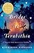 Bridge to Terabithia by Katherine Paterson
