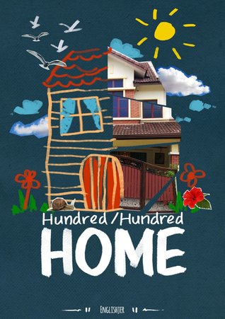 The Hundred/Hundred Project: 2017 - Home