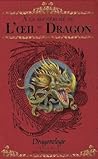 A la recherche de l'Oeil du Dragon by Dugald A. Steer