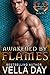 Awakened By Flames (Hidden ...