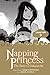 Napping Princess: The Story of the Unknown Me, Chapter 9 (Napping Princess Serial)