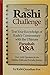 The Rashi Challenge - Test ...