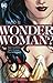 Wonder Woman by Allan Heinberg Wonder Woman by Allan Heinberg