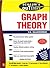 Schaum's Outline Of Graph Theory (Schaum'S Outline Series)
