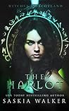 The Harlot