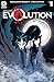 Animosity: Evolution #1