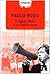 Il signor Rossi e la Costituzione