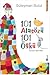 101 Atasözü 101 Öykü by Süleyman Bulut
