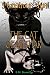 Monstrous Lust: The Cat of ...