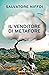 Il  venditore di metafore