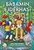 Babamın Ejderhası by Ruth Stiles Gannett