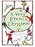 A Very French Christmas: The Greatest French Holiday Stories of All Time)